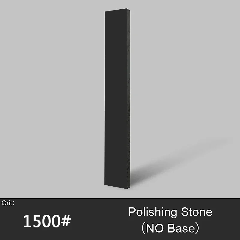 Профессиональная точилка для ножей Apex