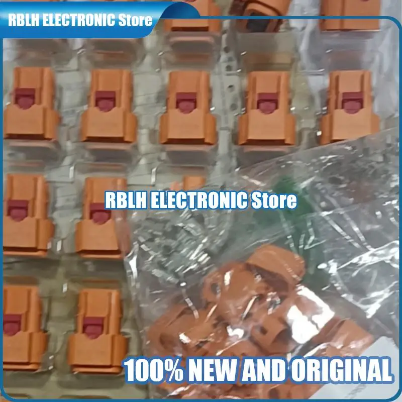 

2 шт./партия, HVC2P63FS102 HVC2P63FS106 HVC2P63FS204 HVG1P402MC HVG1P403MC HVG1P403MCX HVG1P492MCYY HVG1S403FC