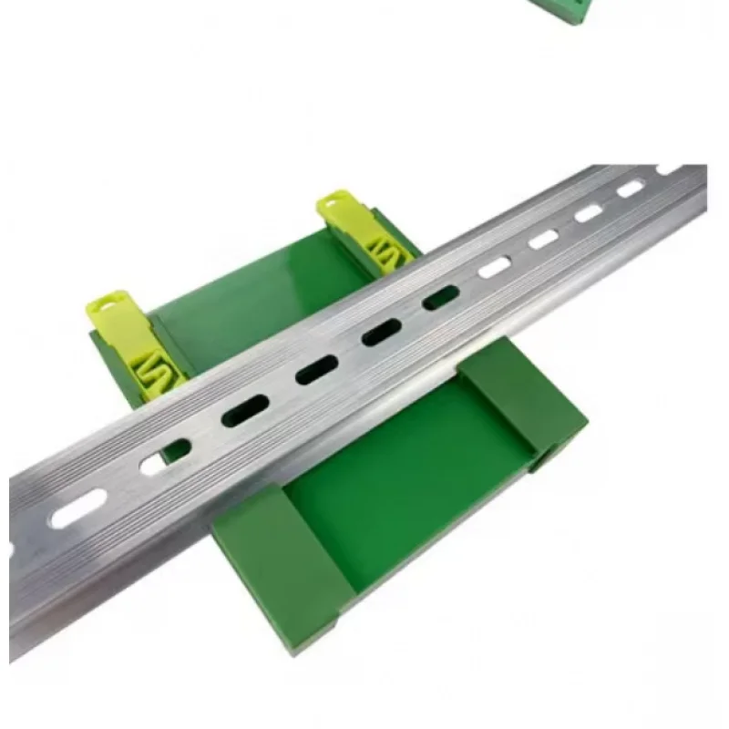 KC868-AM Esp32 с реле IO плата расширения ESP32 и множество видов интерьера