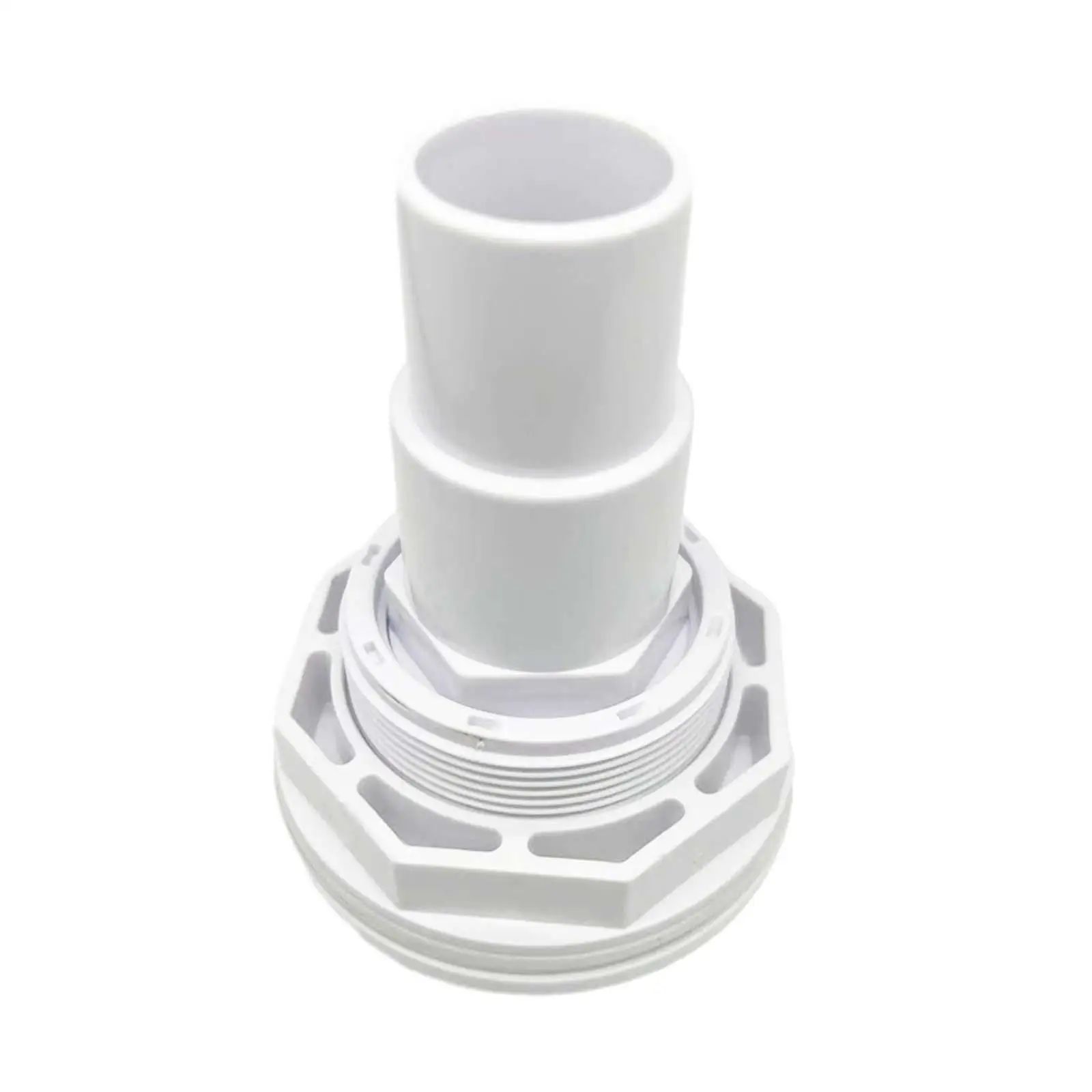 Сменный переходник для трубы сопло водяного отверстия фитинг глазного яблока