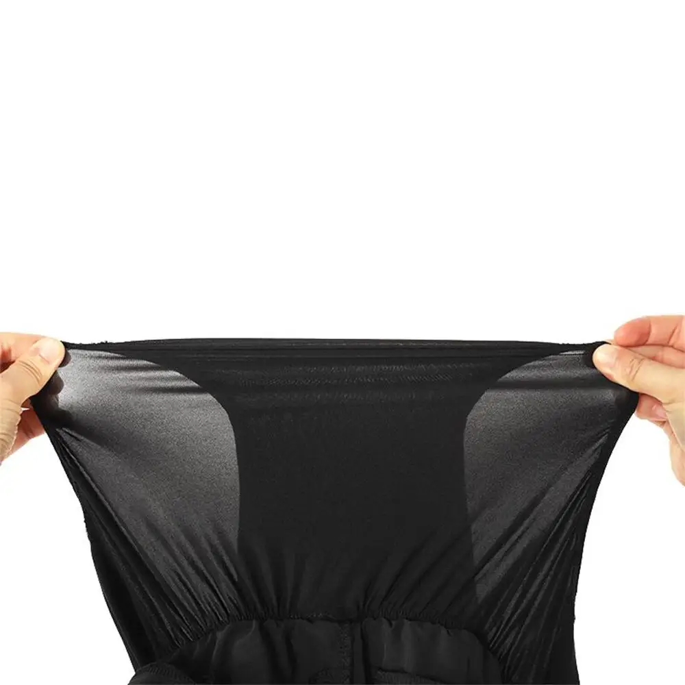 Running Shorts Men 2 in 1 Sport Athletic Crossfit Fitness Gym Shorts Pants Workout Clothes Marathon Sportswear