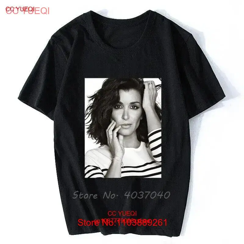 Мужская хлопковая футболка с коротким рукавом H