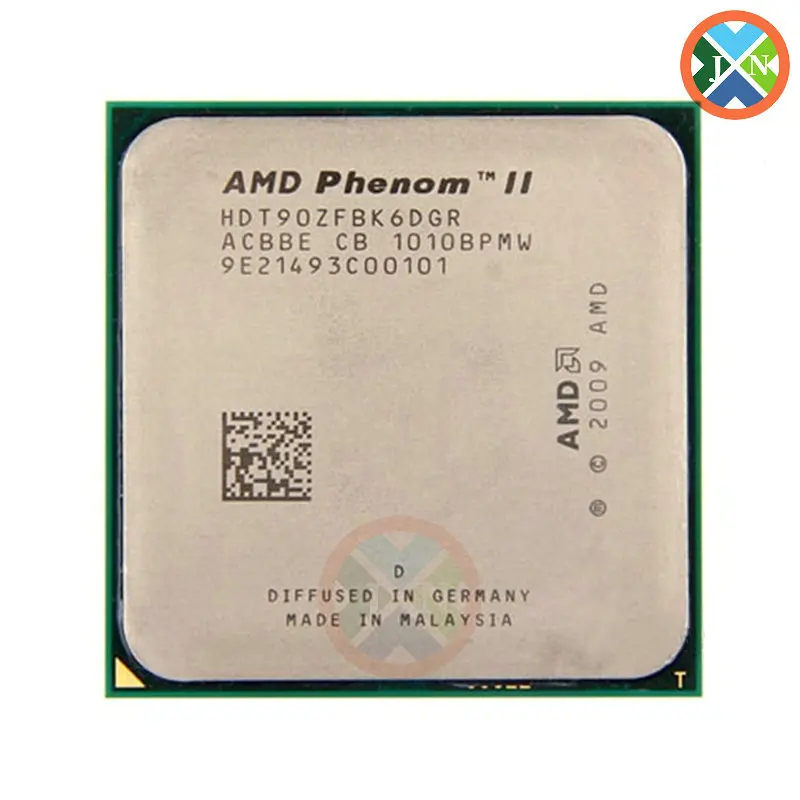 Amd phenom ii 1090t. Amd phenom 2 hdt90zfbk6dgr. amd phenom ii x6 1090t be. процессор 2008. cpu-z phenom ii x6 1090t.