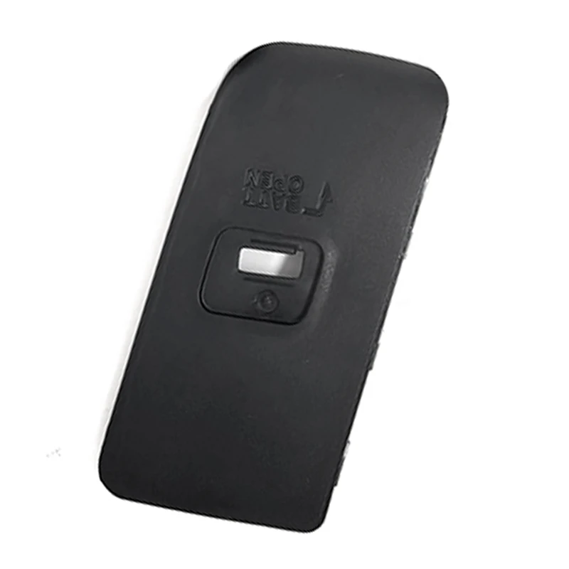 

1Pcs Battery Door Cover Flash Light Battery Cover For Yongnuo YN14II YN-14II Repair Component