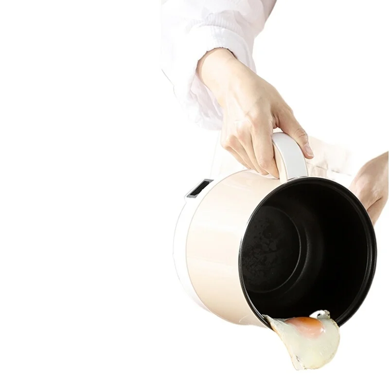 

Multi Elektrikli Mutfak Aletleri Cuiseur Riz Food Warmer Electrodomestico Kitchen Appliance Panela Eletrica Rice Cooker