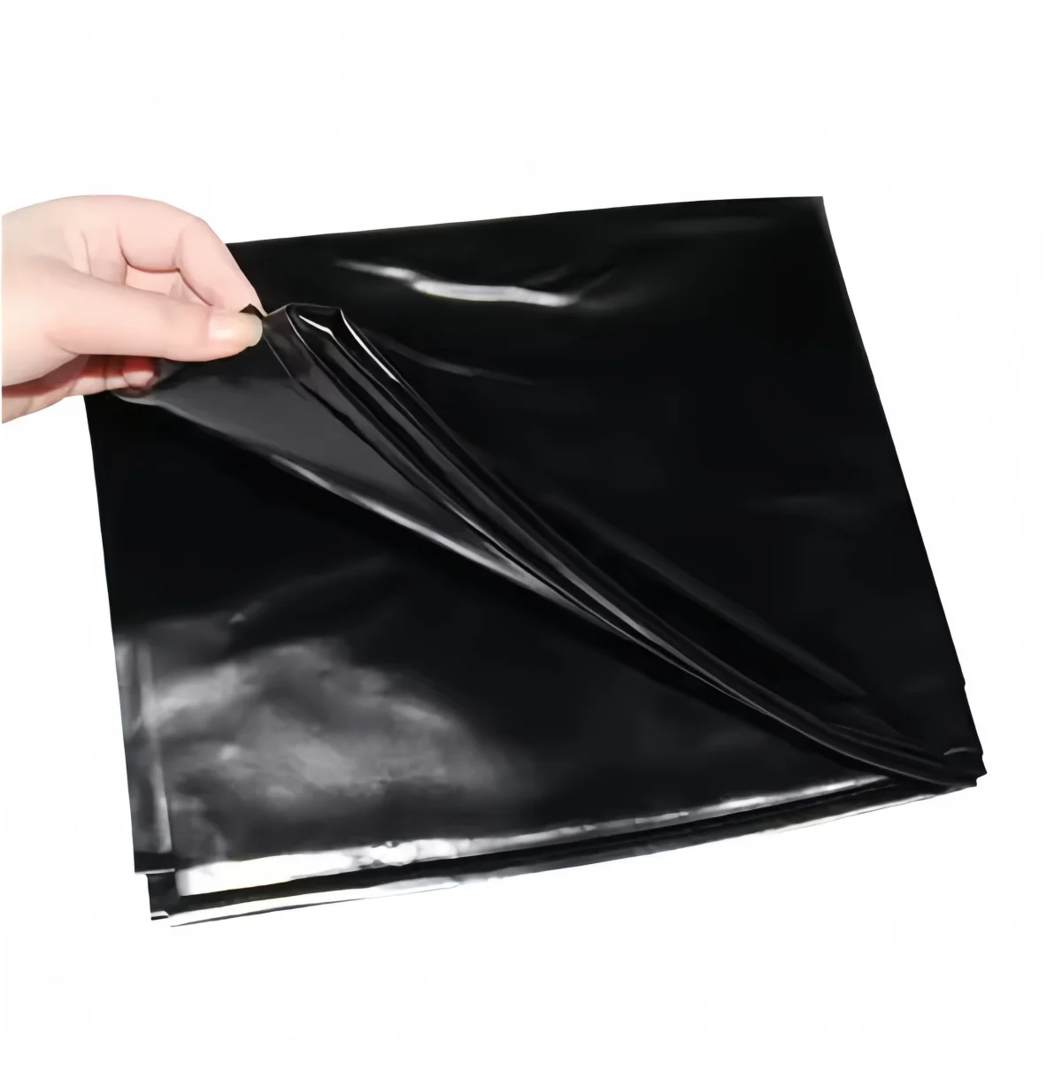 

Водонепроницаемые простыни YSJBM для взрослых