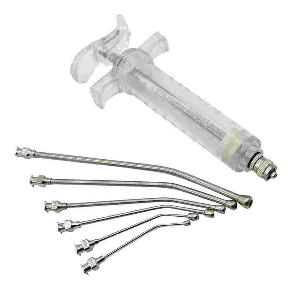 Дополнительная игла. Шприц для внутригортанных вливаний. Игла для промывания лакун. Инструменты для промывания миндалин. Шприц для внутригортанных вливаний и промывания миндалин. Дополнительная игла. Шприц для внутригортанных вливаний. Игла для промывания лакун. Инструменты для промывания миндалин. Шприц для внутригортанных вливаний и промывания миндалин.