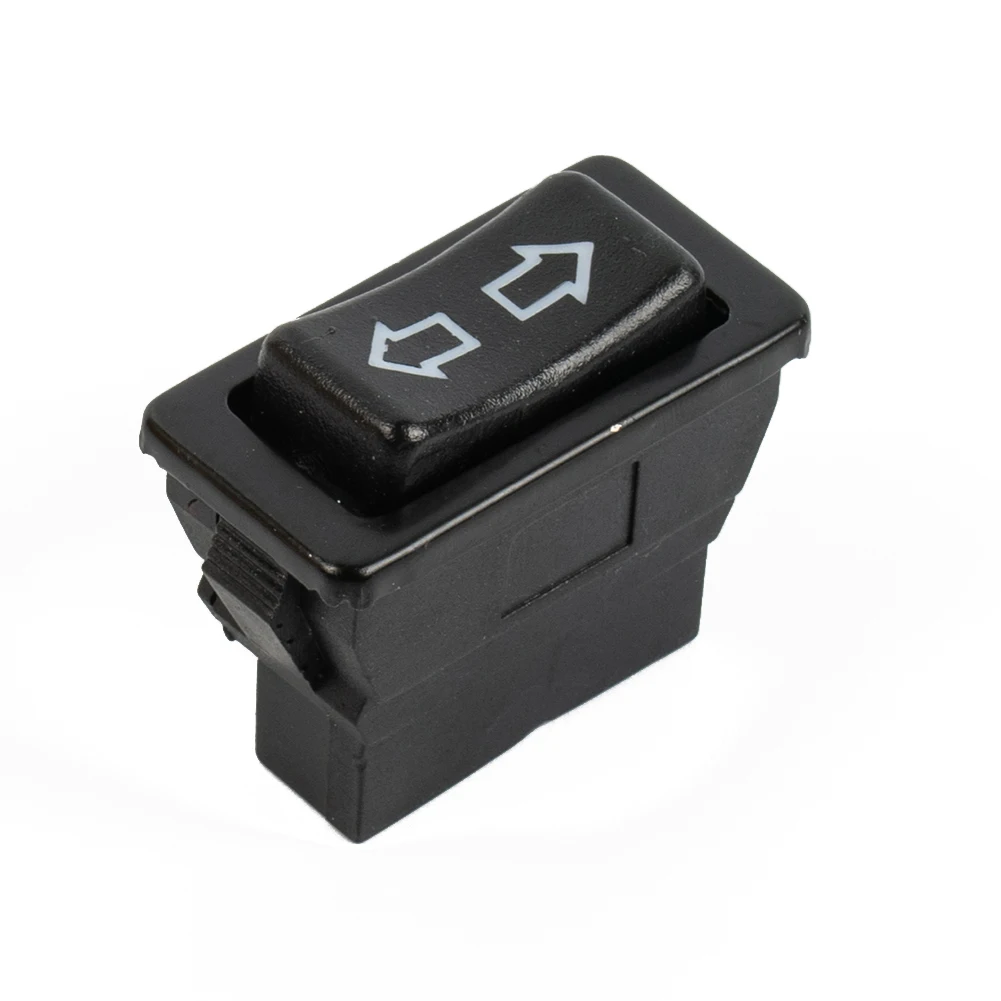 1 шт. 12 В 20 А кулисный переключатель 2-позиционный вверх и вниз