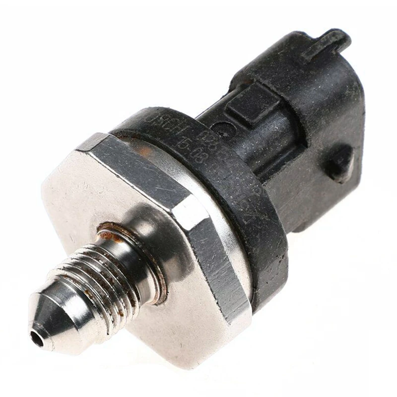 

BM5G-9F972-BA новый датчик давления топлива для 2012-2020 Ford Lincoln