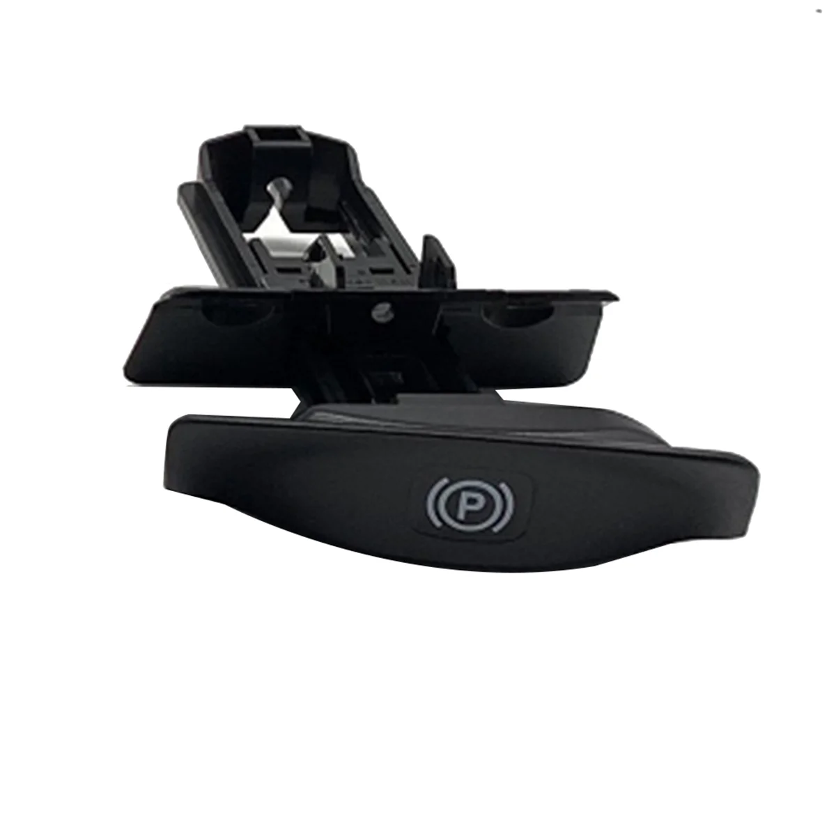 Ручка тормоза для Mercedes Benz W211 W219 2114270120 RHD