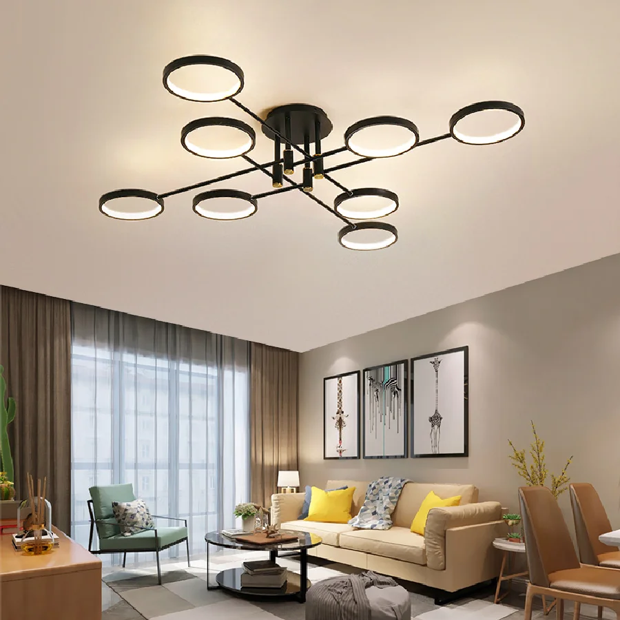 потолочный светильник modern flush mount ceiling light. потолочные люстры в интерьере. потолочный светильник patricio ceiling lamp. люстры модерн лофт. потолочный светильник modern ceiling light.