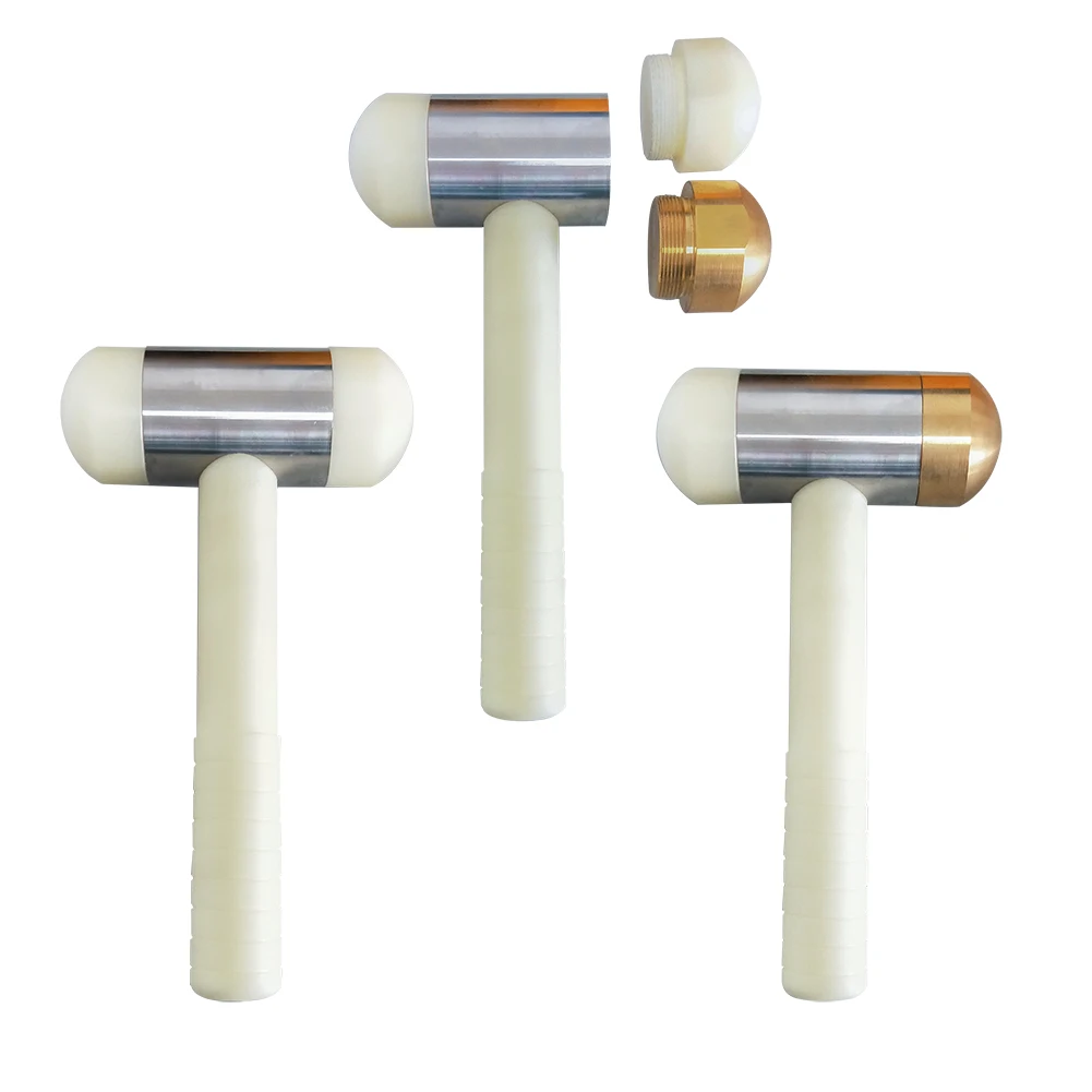 Astm для тестирования целостности сваи на сваях с низким натягом машина тональной