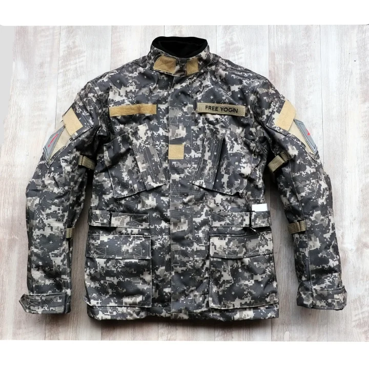 

Автомобильная куртка для гонок, куртка для мотоцикла, теплая ветрозащитная мотоциклетная куртка с защитой