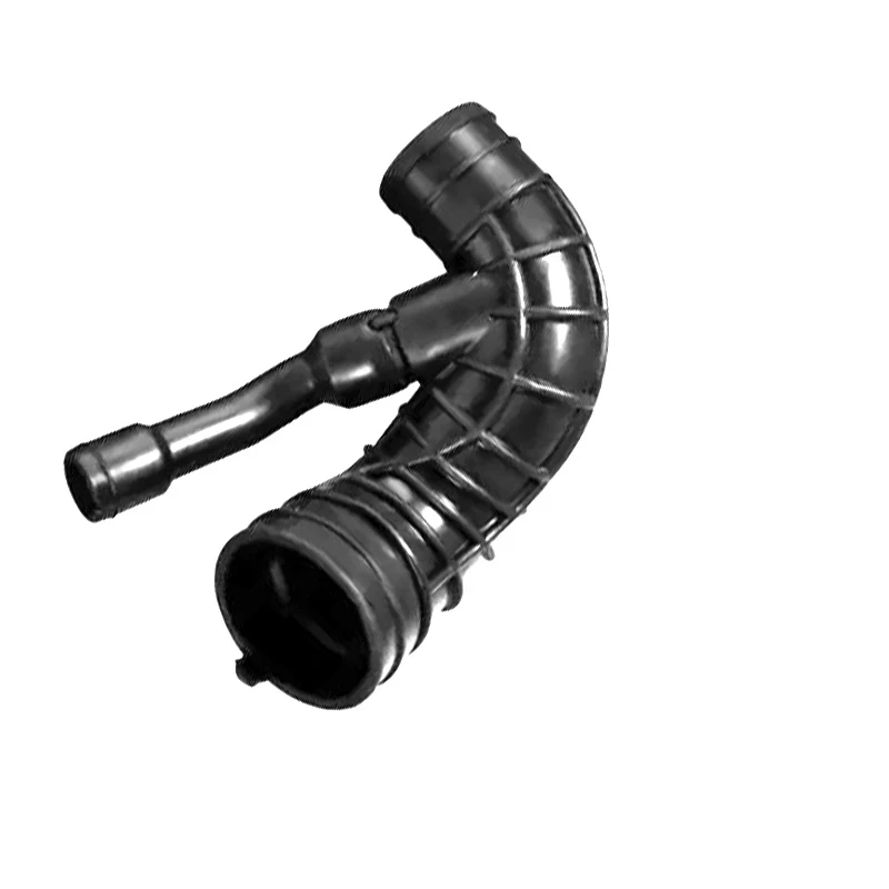 2S6Q9C623AB Для Peugeot Citroen 143413 Шланг воздухозаборника