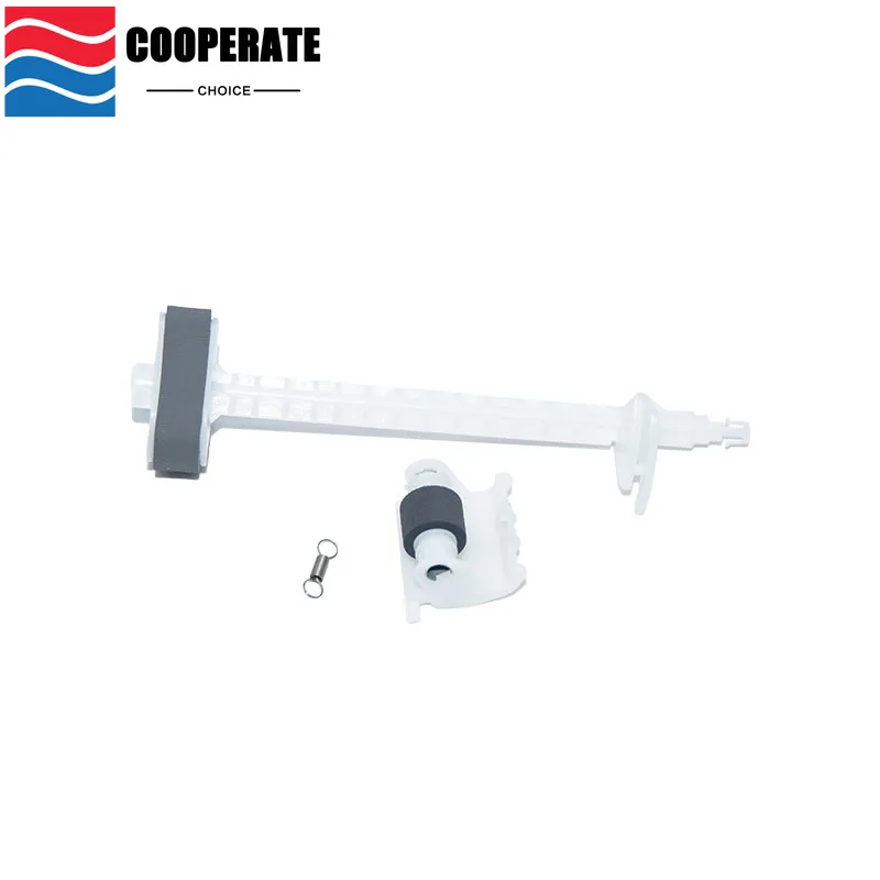 10 комплектов фотографий для EPSON L3150 L3151 L3156 L3158 L3160 L3110 L3115 L3116 L3117 L3118 L3119 L1110 L1118