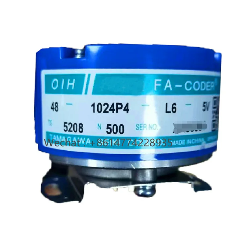 

100% Новый оригинальный 1 год гарантии TS5208N500