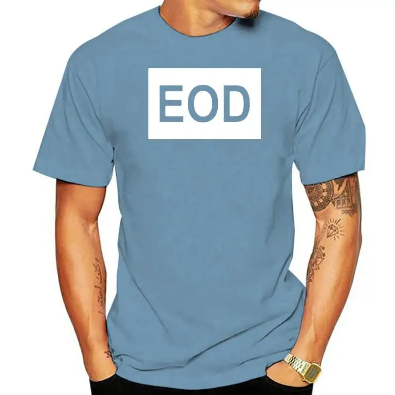 

Футболка с изображением взрывоопасной группы, Женская хлопковая Футболка в стиле хип-хоп