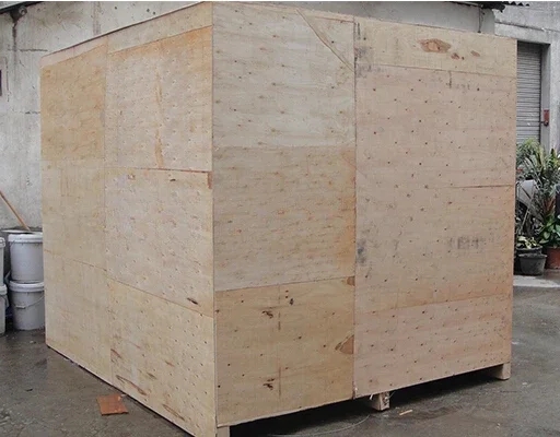 Л гидравлический подъемник pmk-смешанный вакуумный эмульгирующий фотокрем