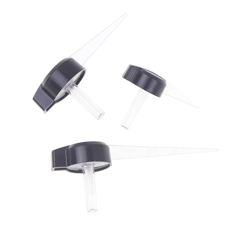 Автомобильный приборный указатель автомобильное топливо температура воды