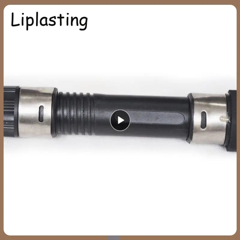 

1.2M Adjustable Telescopic Fishing Rod Practical Reinforce Carbon Fiber Fishing Pole Outdoor Portable Sea Fishing Rod