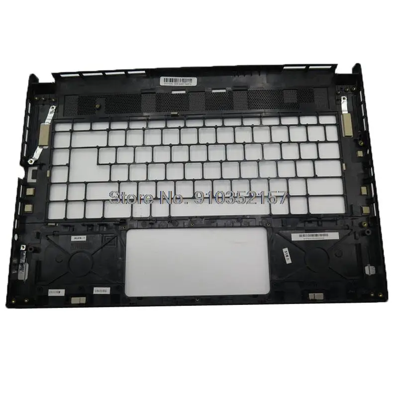 Подставка для ноутбука MSI GS66 P66 MS-16V1 3076V4C211Y31 3076V4C212Y31 3076V5C211Y31 без сенсорной панели