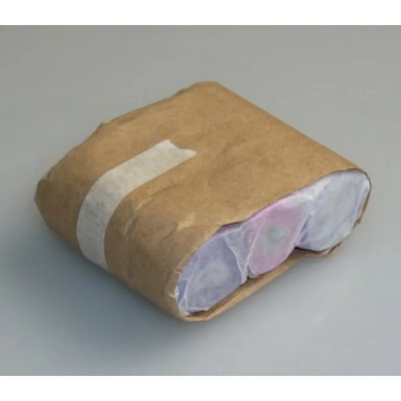 Бросать стримеры-набор из 15 (24x6 метров) бросать стримеры волшебные трюки сцену