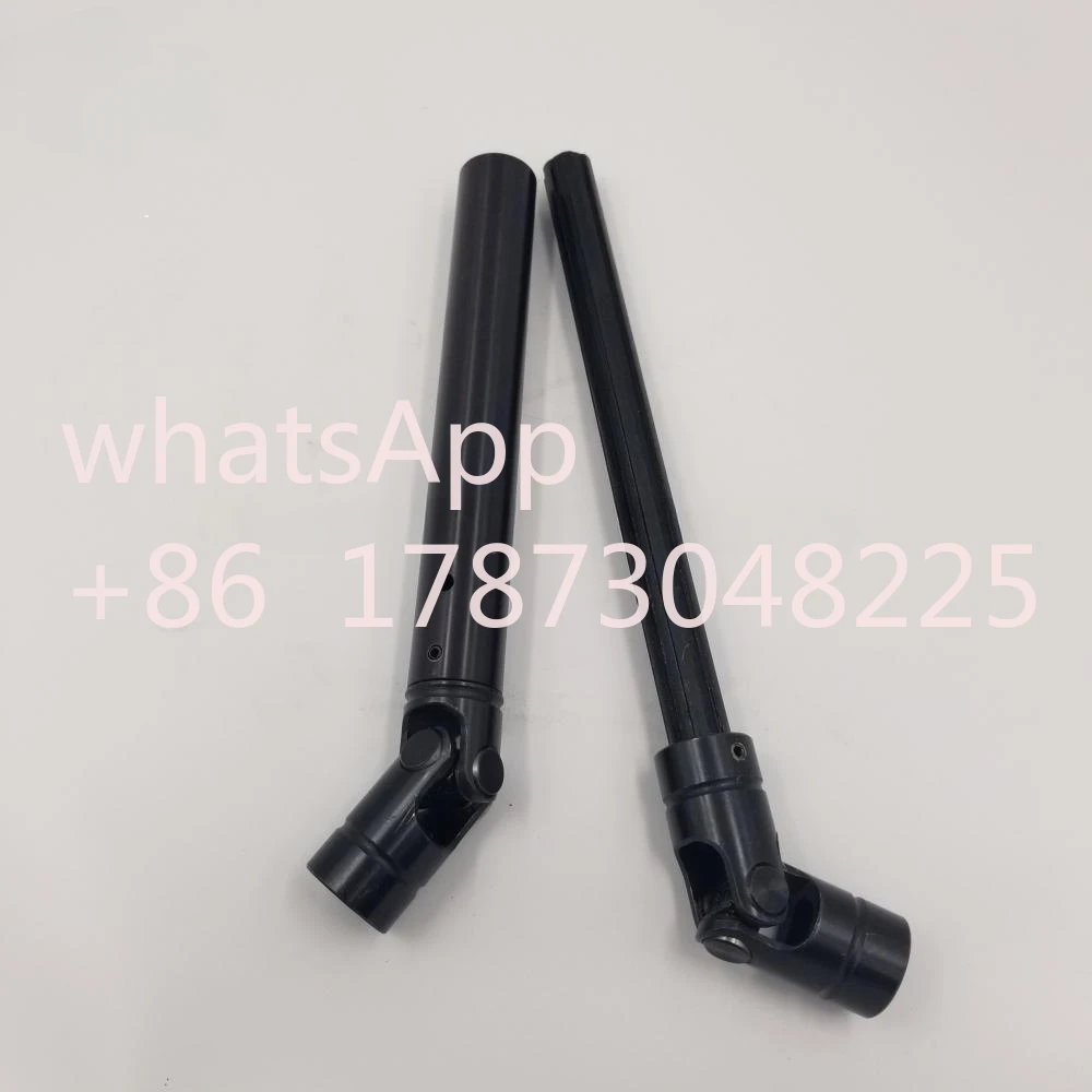 L4.016.403 405 мм Сделано в Китае CD74 SM74 XL75 Фидер Универсальный шарнир Карданный вал