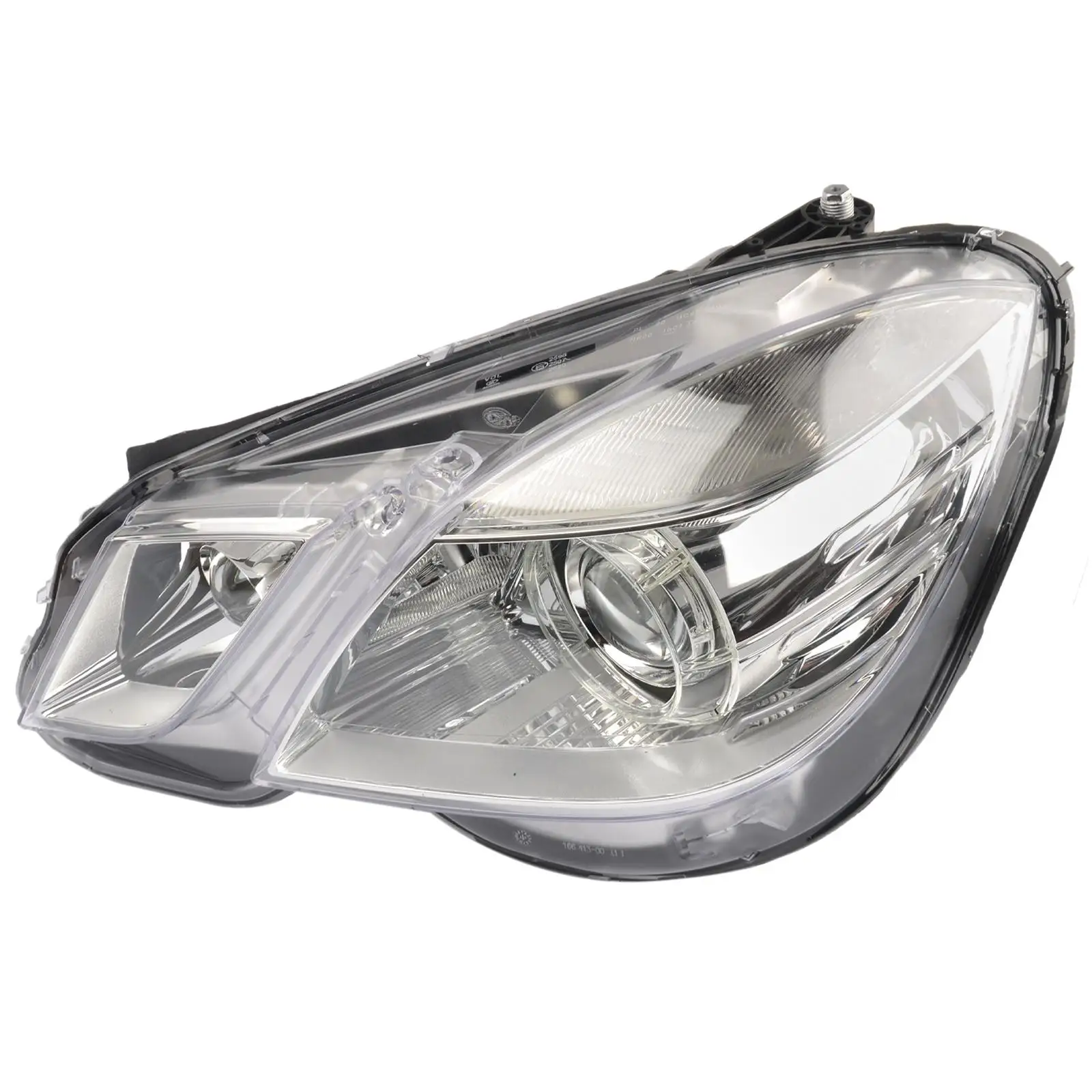 

AP02 headlight bi-xenon Left for Mercedes-Benz E-Class W212 S212 E63 AMG E200 E250 E300 E350 E400 E500 A2128200939,A2128202759