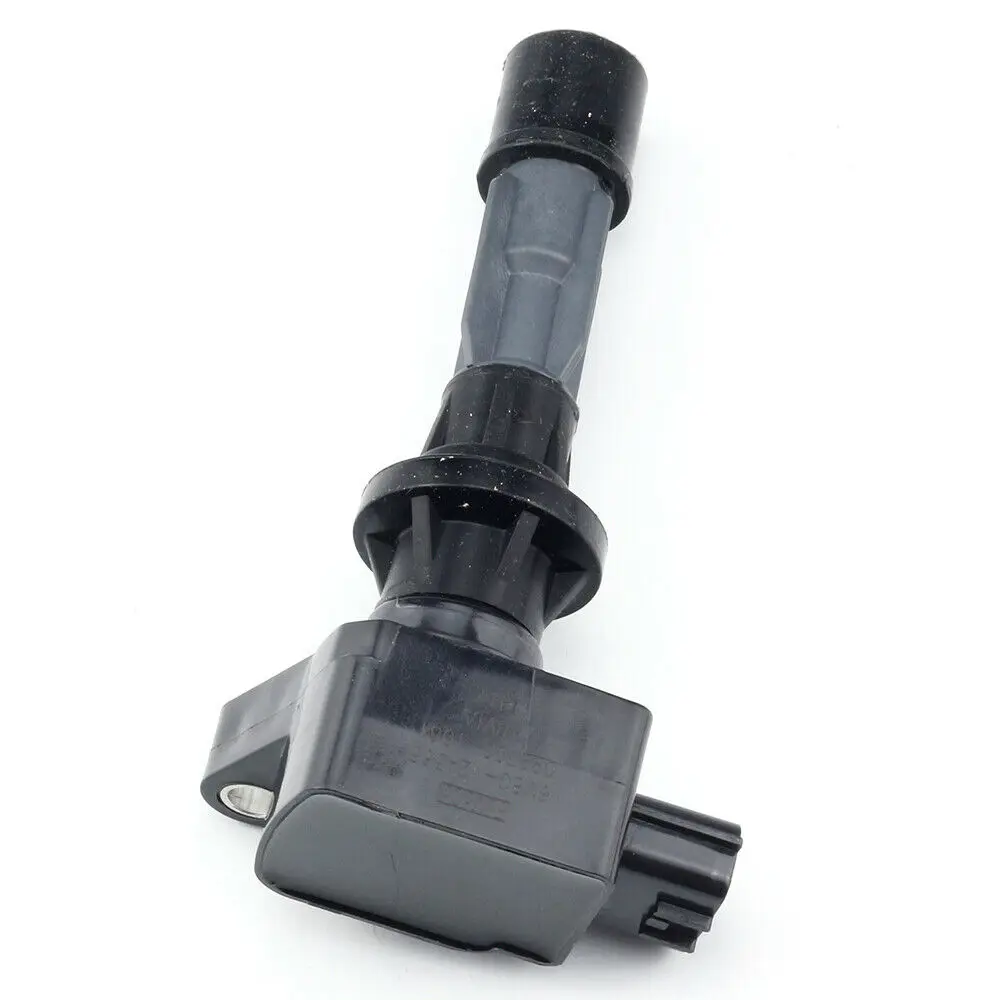 

high quality coil l3g2-18-100a 6m8g-12a366 099700-1061 Suitable for Mazda 3 Mazda 6 cx7 mx5 uf540- SFH