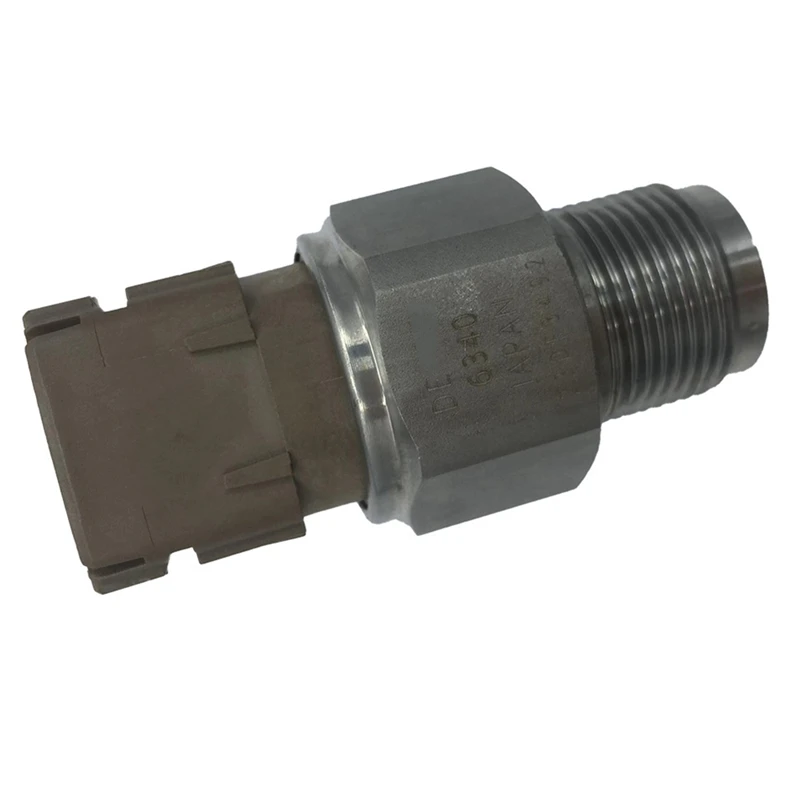 89458-E0040 89458E0040 6340 датчик давления двигателя для Hino E13C P11C