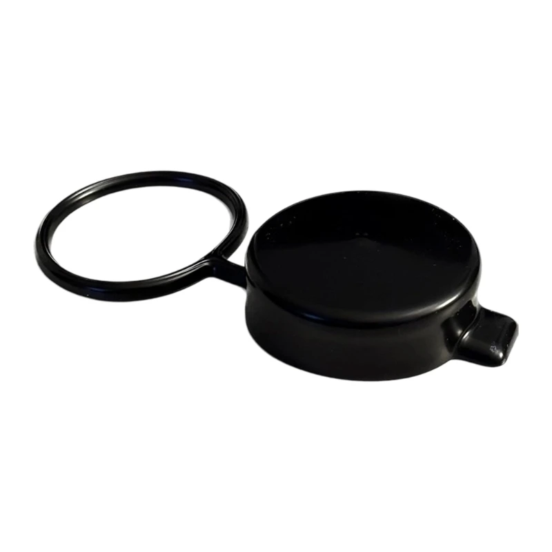 

2,35 дюйма, внутренний диаметр 6,0 см, защита топливного порта, пылезащитная крышка топливного бака, газовая крышка для GMC, Chevrolet, Buick, Cadillac