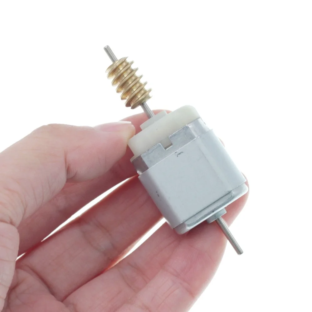 

Двигатель с блокировкой рулевой колонки AZGIANT ELV ESL для NISSAN GTR, автозапчасти