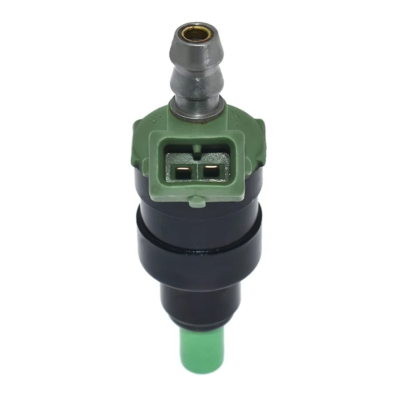 4 шт. топливный инжектор топливная форсунка модели 200SX SE Hatchback XE Coupe