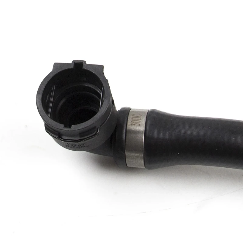 Радиатор для подключения жидкости охлаждающей водяной шланг BMW 1 '/3' F20 F30 114I 116I