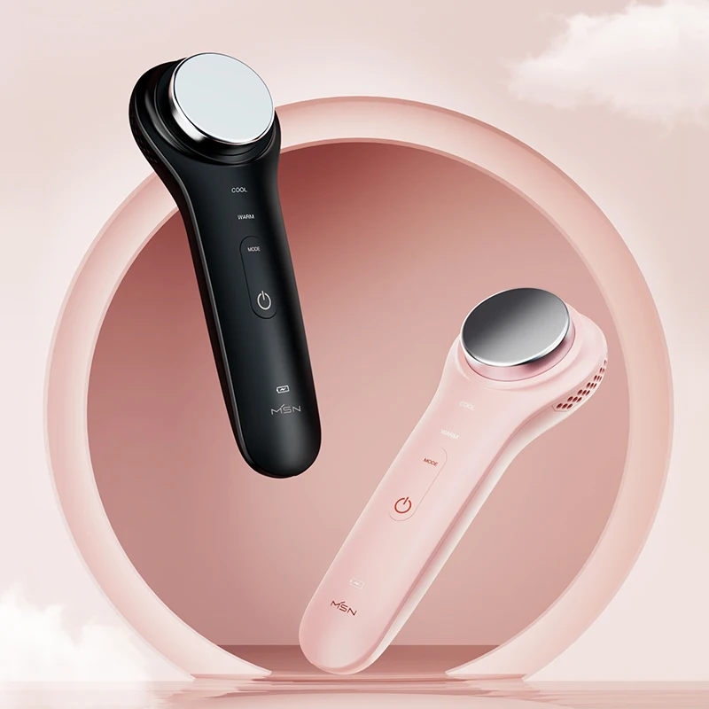 huawei hilink Facial cleanser face cleaner Ultrasonic cleanser Massager for face face cleansing brush