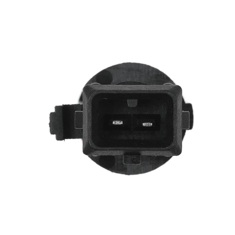 13621739510 Автомобильный датчик температуры для BMW 3 5 8 X3 X5 Z3 Land Rover Freelander L314