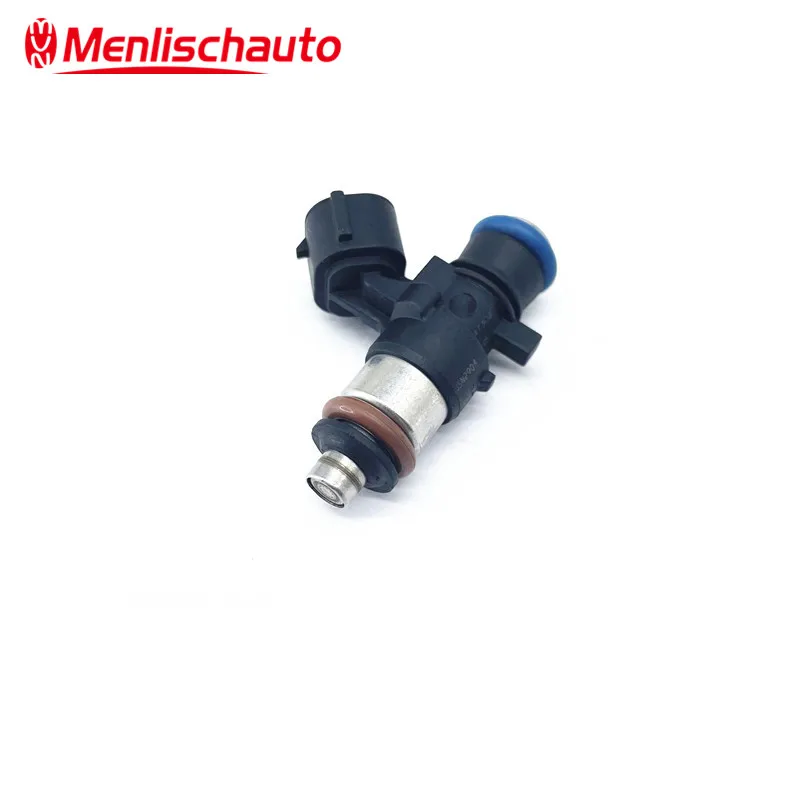 

Форсунка для топливного инжектора 1465A130, для Mitsubishi, 1 шт.