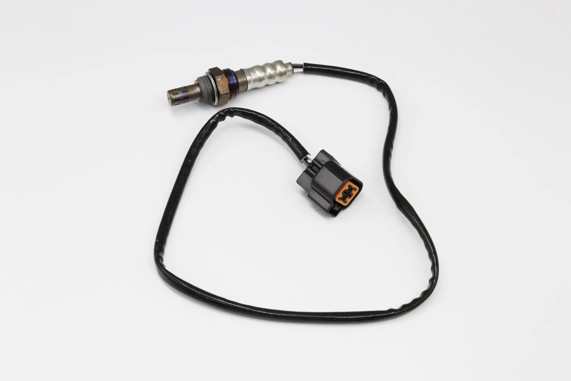 Датчик кислорода для Hyundai Sonata Kia Magentis 2006-2010 OEM 3921025135 39210-25135