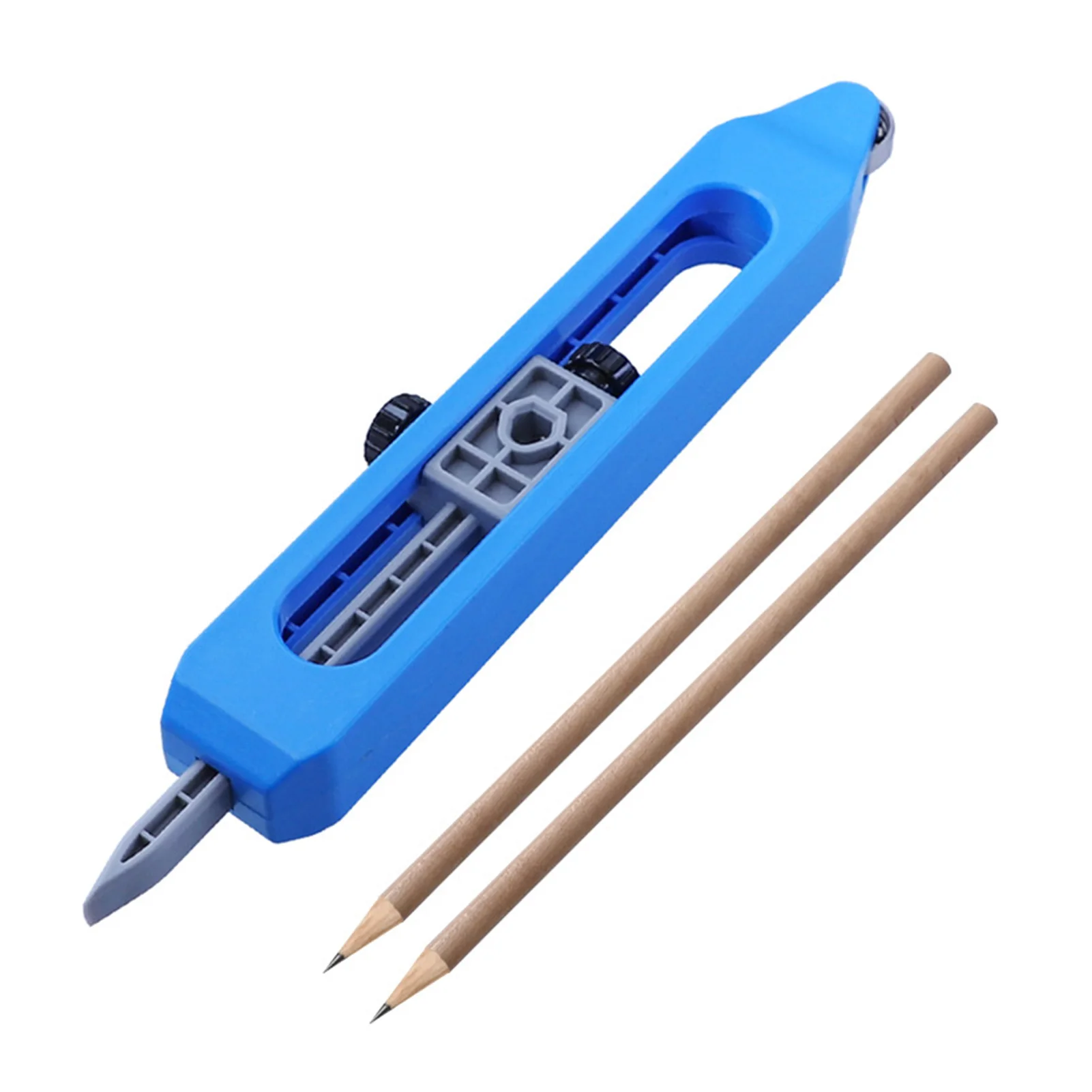 

Наборы для деревообработки, контурный манометр, инструмент для профиля, регулируемый замок, точная копия, Дубликатор неправильной формы, то...