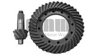 

Набор зеркальных матриц GP410008 80,12 DIS номер: 41 × 8