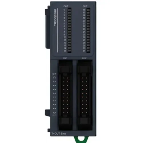 TM221CE24T TM241C40R TM241C40T TM221CE40T TM3DQ32UK оригинал