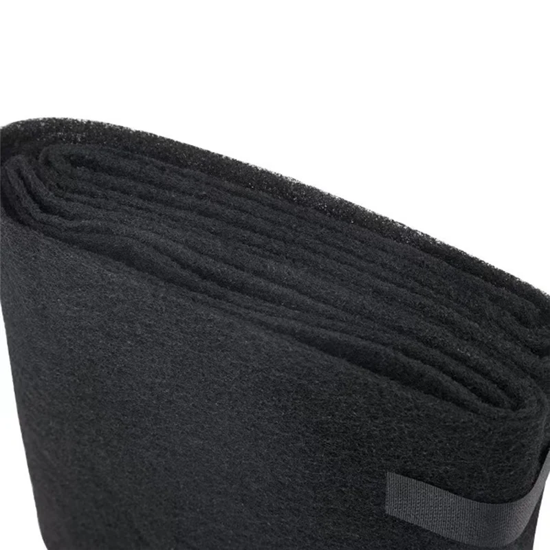 Запасные части предварительного фильтра очистителя воздуха для Honeywell a HRF-AP1