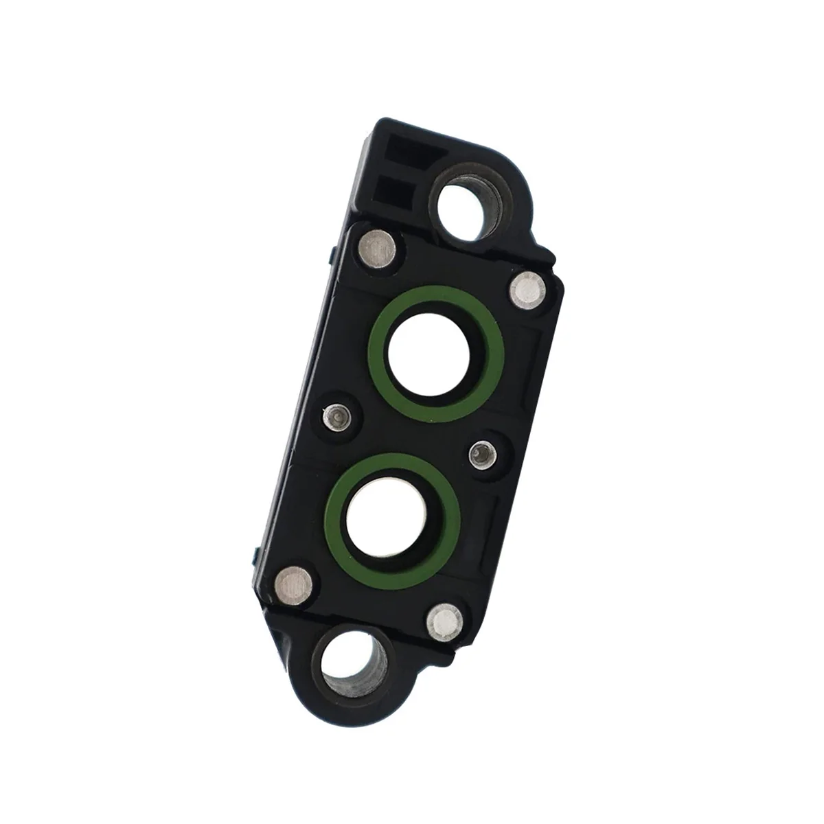 Датчик давления 4358939 выхлопных газов CUM4358939 для двигателя Cummins ISX12 ISX15