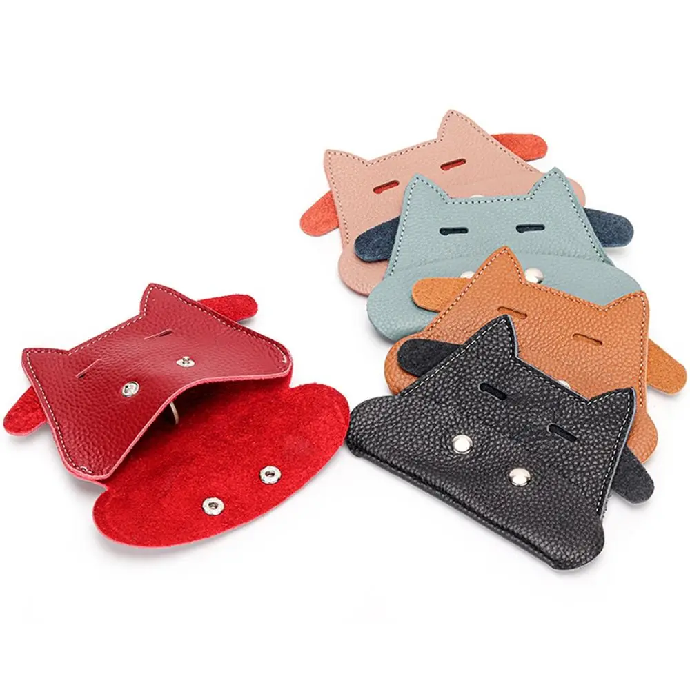 

Женская сумка, оригинальная сумка, кошелек для монет, кошелек из коровьей кожи, женская сумка для девушек