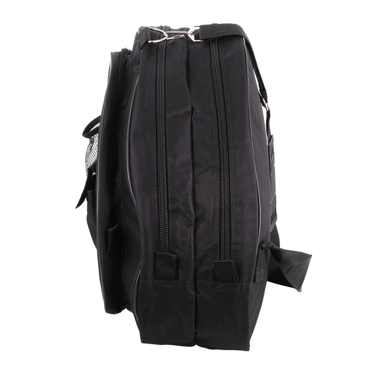 

Сумка для хранения роликовых коньков, сумка для хранения роликовых коньков, сумка для детей и взрослых