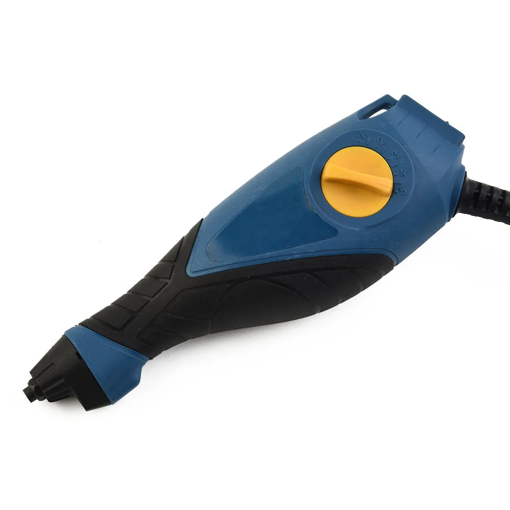 

Engraving Tools For Metal Electric Engraver Power Tools Jade Carving Machine Electric Engraving Pen Metal Wood Plastic Glass