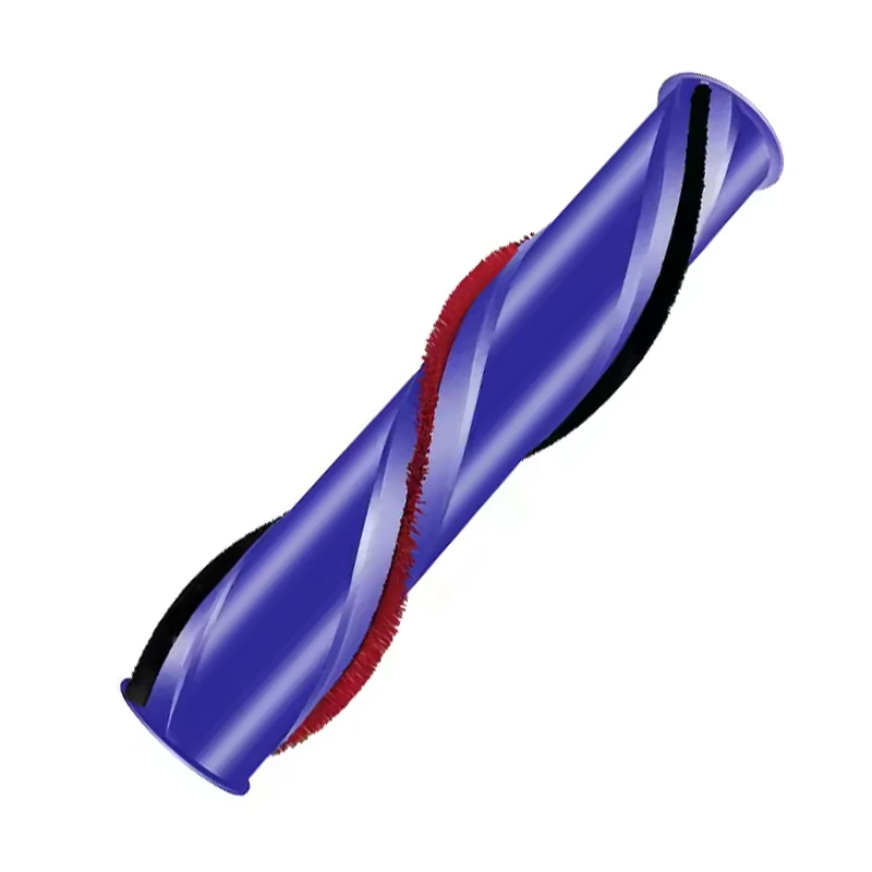 Сменная мягкая роликовая щетка для беспроводных пылесосов Dyson V6 V8 V10 V11, совместимые аксессуары и запчасти (art.: 3920d81adcdba) - 3920d81adcdba