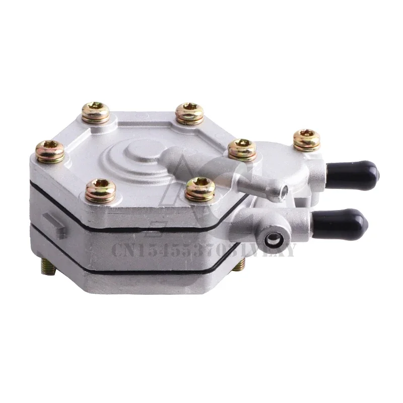 

Вакуумный топливный насос для 1991-1996 YAMAHA TDM 850 Kraftstoffpumpe pompa carburante 3vd
