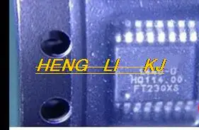 

Free shipping 10PCS FT230XS-R FT230XS SSOP16