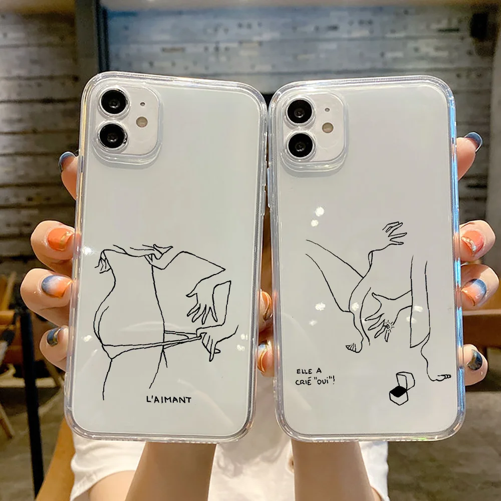 Чехол для телефона Huawei P Mate P10 P20 P30 P40 10 20 Smart Z Pro Lite 2019 |
